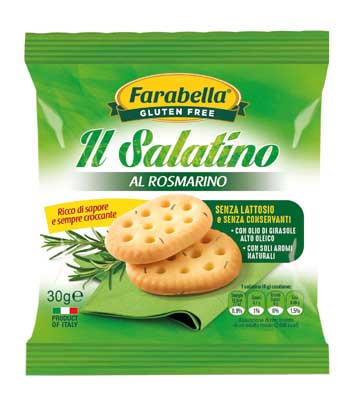 Immagine del prodotto